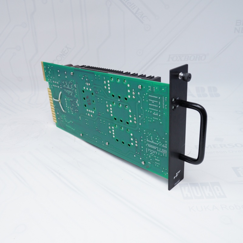 IPFLD48 ABB Infi 90 Saha Güç Modülü