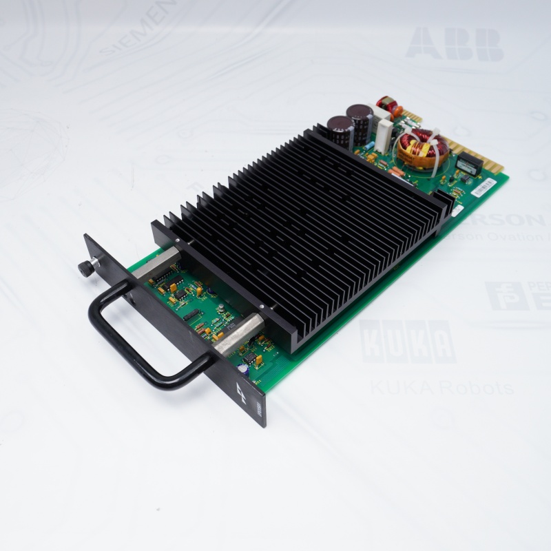 IPFLD48 ABB Infi 90 Saha Güç Modülü