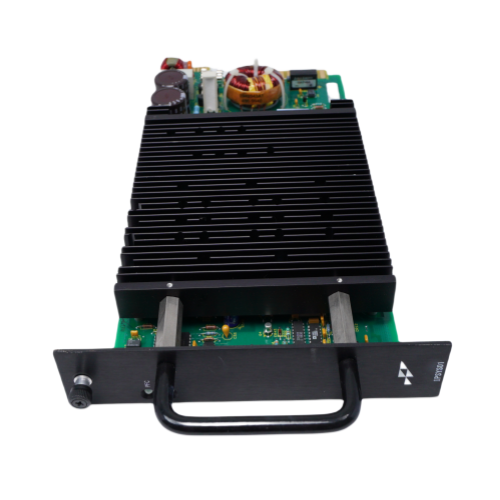 ABB IPFLD48