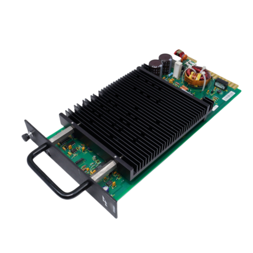 ABB IPFLD48 Module