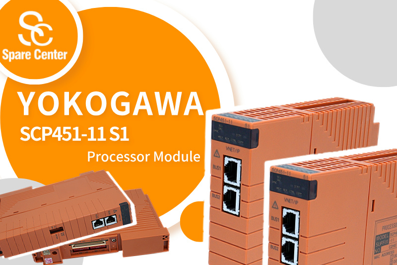 एससीपी451-11 S1 प्रोसेसर के साथ औद्योगिक प्रदर्शन को बढ़ावा देना एससीपी451-11 S1 प्रोसेसर के साथ औद्योगिक प्रदर्शन को बढ़ावा देना