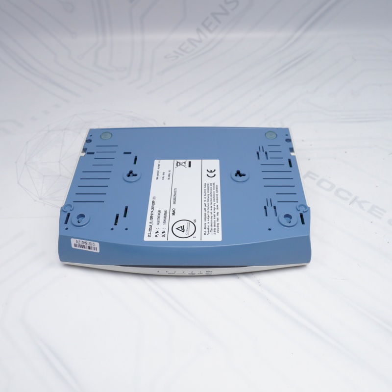 ETX-203AX-EL/1SFP1UTP/2UTP2SFP RAD Veri İletişimleri