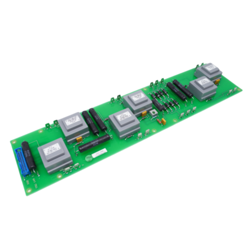 YXU149B