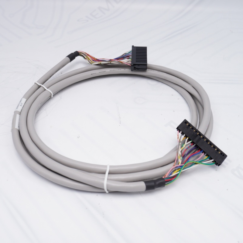 FS-SICC-0001/L3 HONEYWELL FTA Bağlantı Kablosu