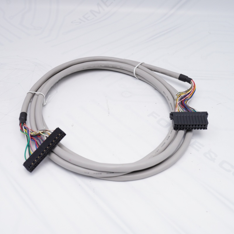 FS-SICC-0001/L3 HONEYWELL FTA Bağlantı Kablosu