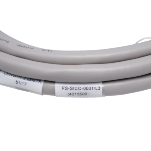 FS-SICC-0001/L3