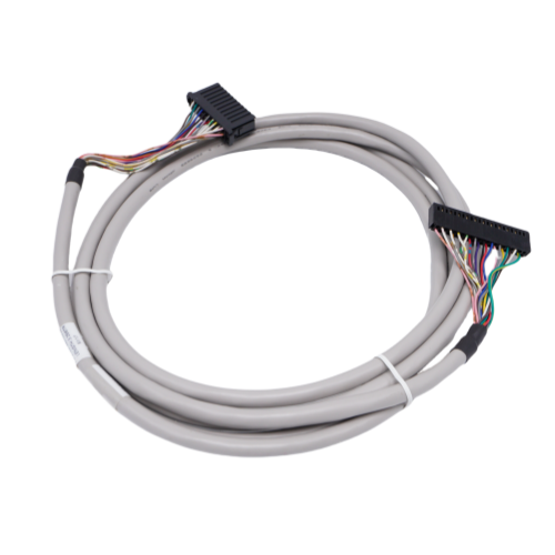 HONEYWELL FS-SICC-0001/L3