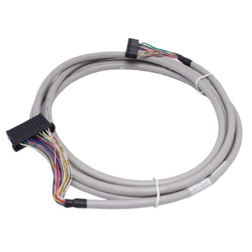FS-SICC-0001