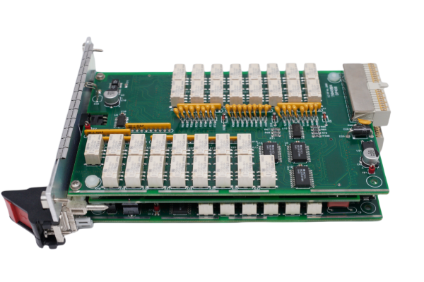 MKS CDN500-19