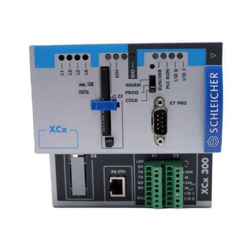 XCN300E XCN300E
