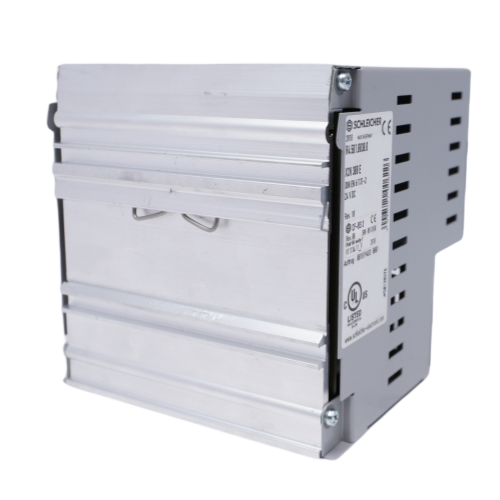 SCHLEICHER XCN300E SCHLEICHER XCN300E