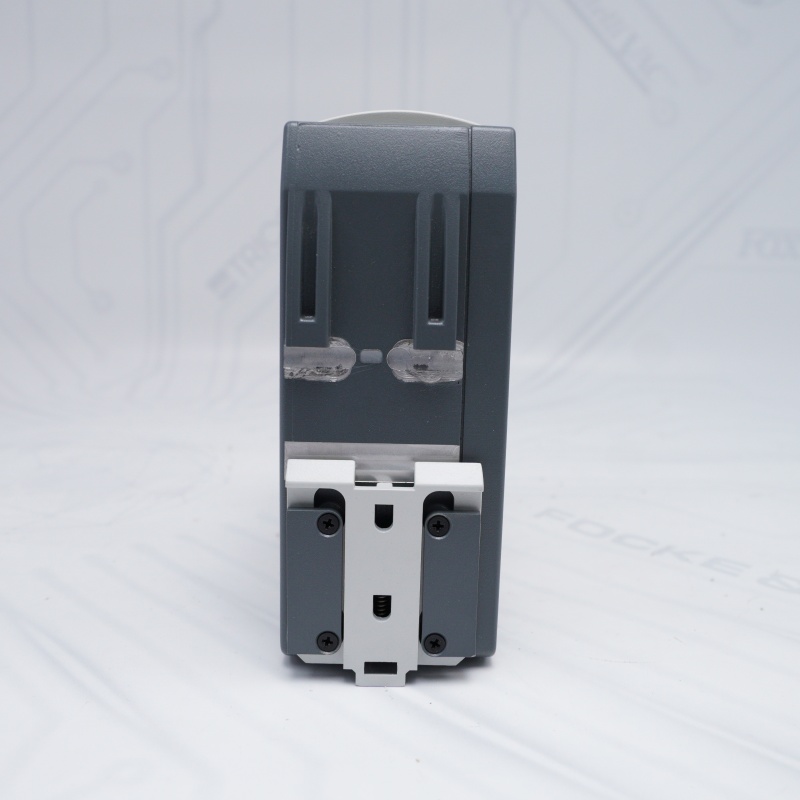 MP60DP PME-MP60DP HBM PME Serisi Tek Kanallı Sinyal Koşullandırıcılar