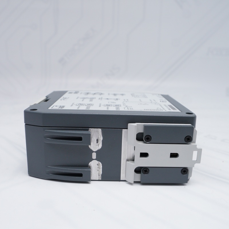 MP60DP PME-MP60DP HBM PME Serisi Tek Kanallı Sinyal Koşullandırıcılar