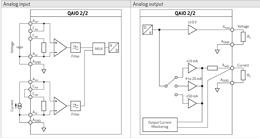 MOOG D137-001-011