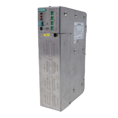 6DL3100-8AA