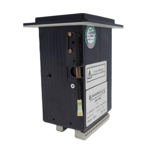 UMT 145B UMT 145B