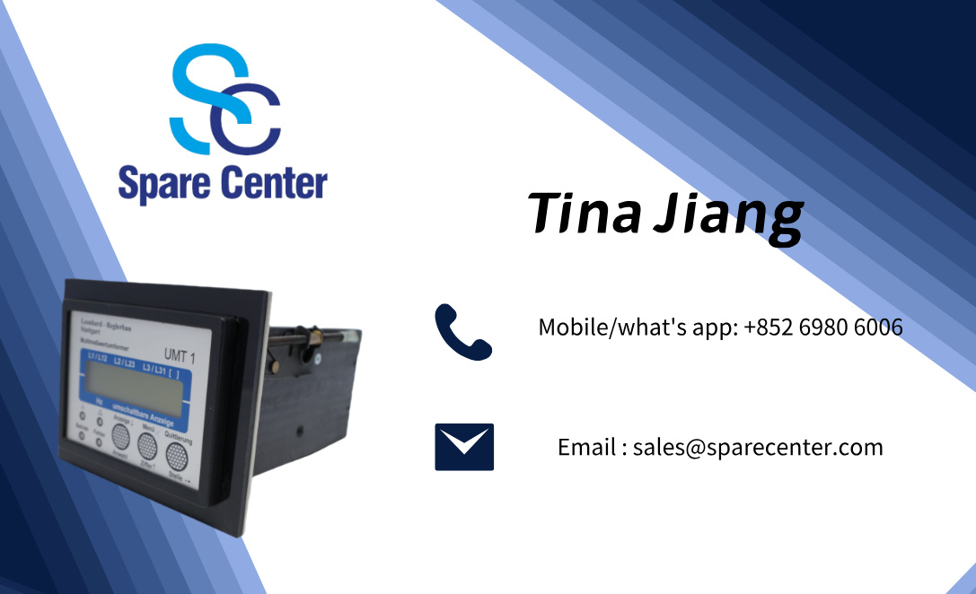 UMT 145B