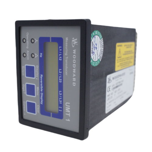 UMT 145B UMT 145B