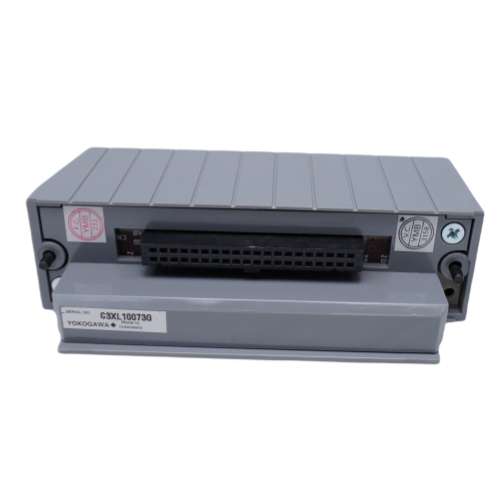 ATI3S-00 S2