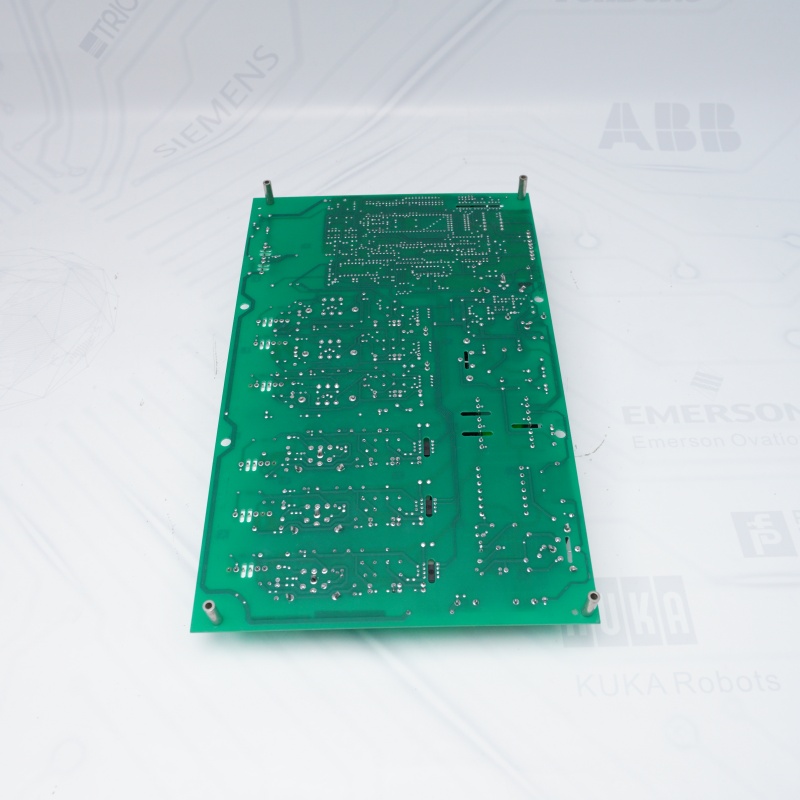 SP-151140 Allen Bradley Tahrik Kartı