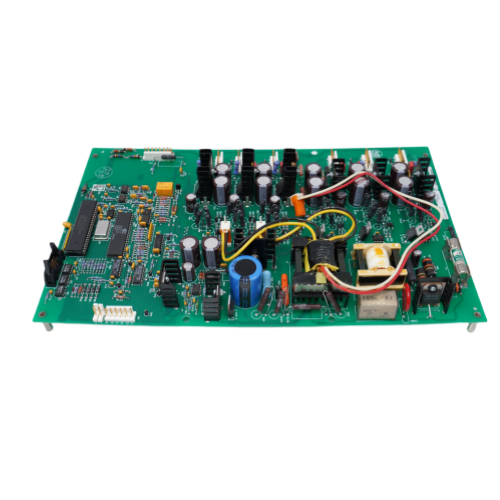 SP-151140 SP-151140