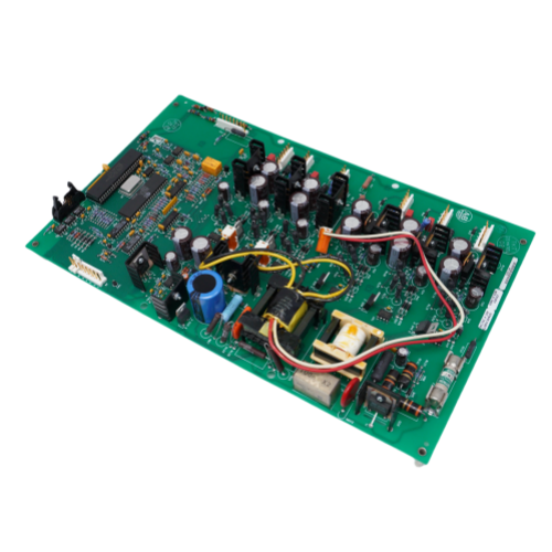 AB SP-151140 AB SP-151140