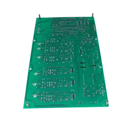 Allen Bradley SP-151140 Allen Bradley SP-151140