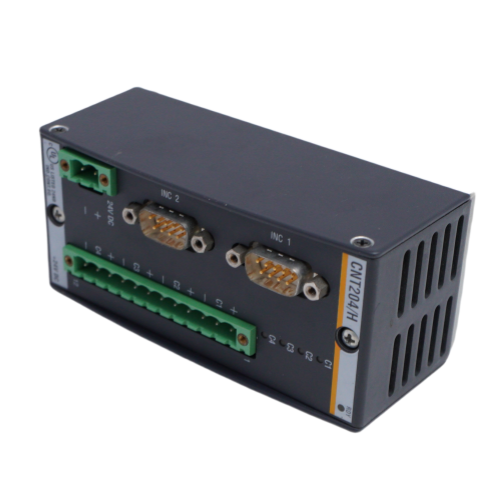 CNT204/H