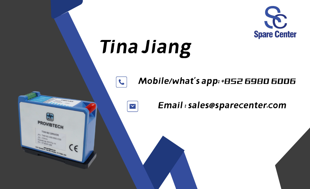 TM0182-A50-B00-C00