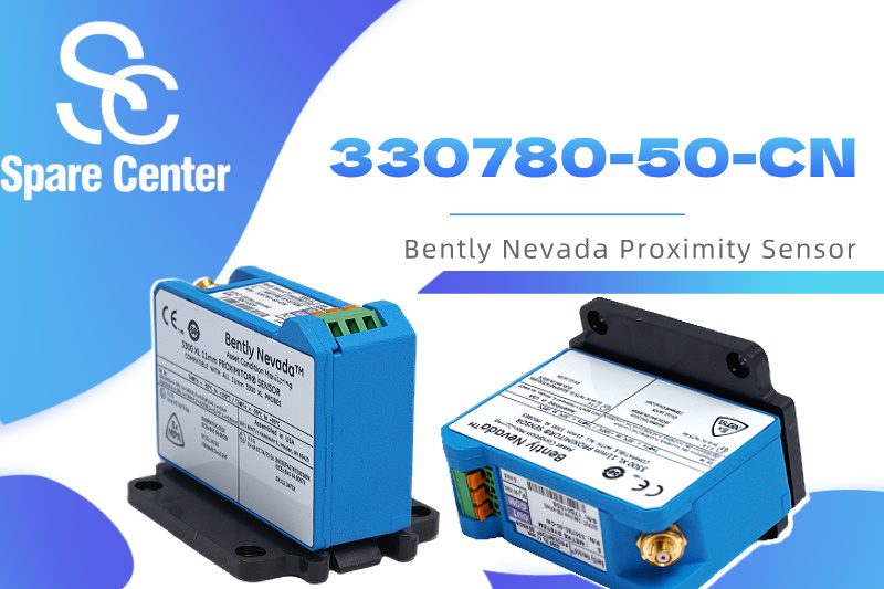 Proximity Sensor
