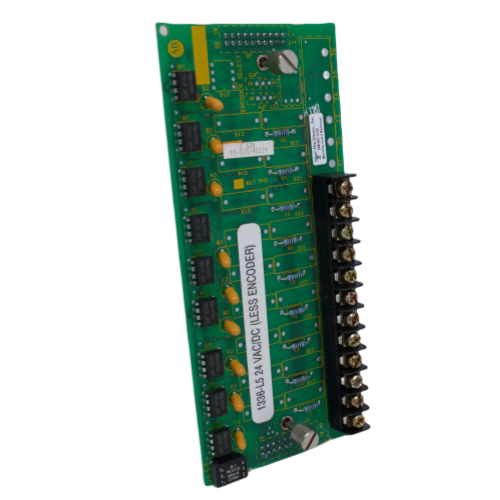 Allen Bradley 1336-L5 Allen Bradley 1336-L5