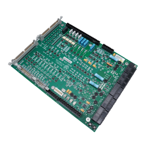 Allen Bradley 80190-378-52