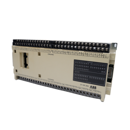 07KR264