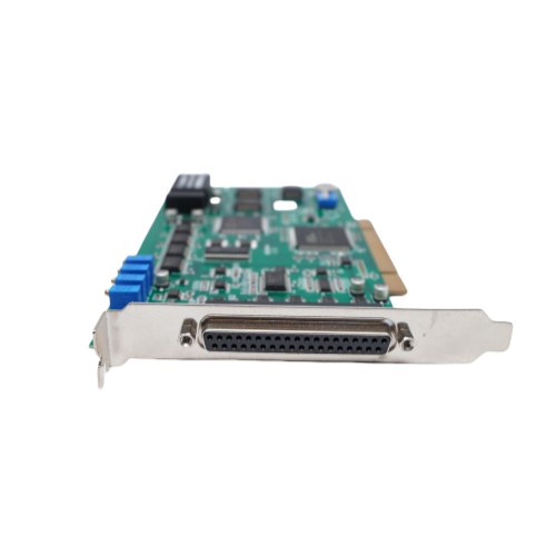 Advantech PCI-1715U