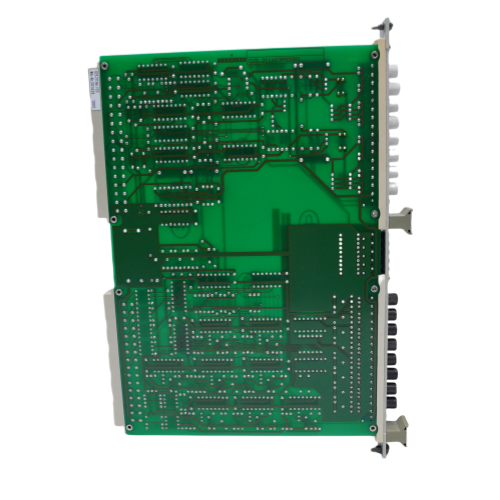 AEG Programmable Controller CPU Module AEG Programmable Controller CPU Module