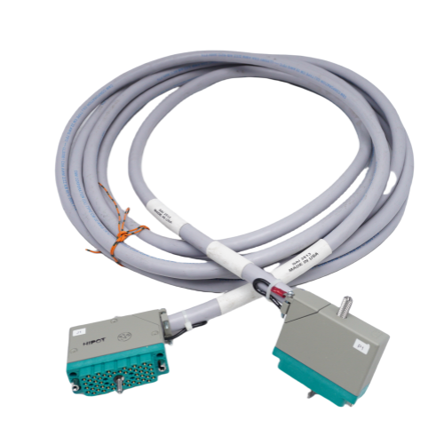 Triconex 4000098-510
