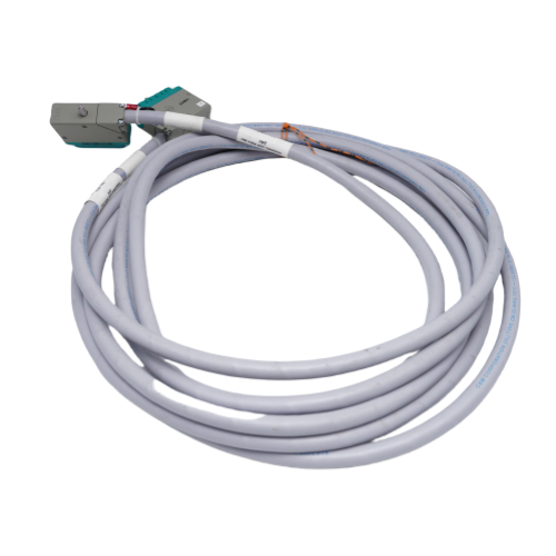 Triconex Cable Assembly