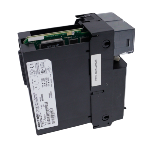 AB 1757-PLX52/A AB 1757-PLX52/A