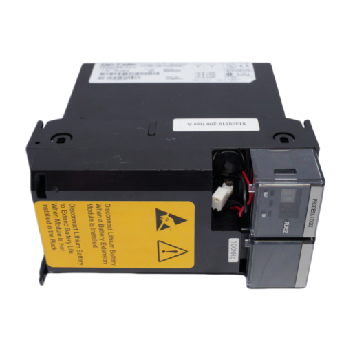 Allen Bradley 1757-PLX52/A Allen Bradley 1757-PLX52/A