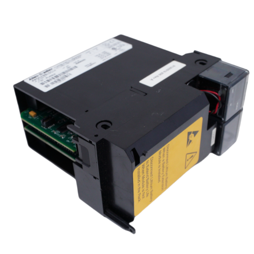1757-PLX52/A 1757-PLX52/A