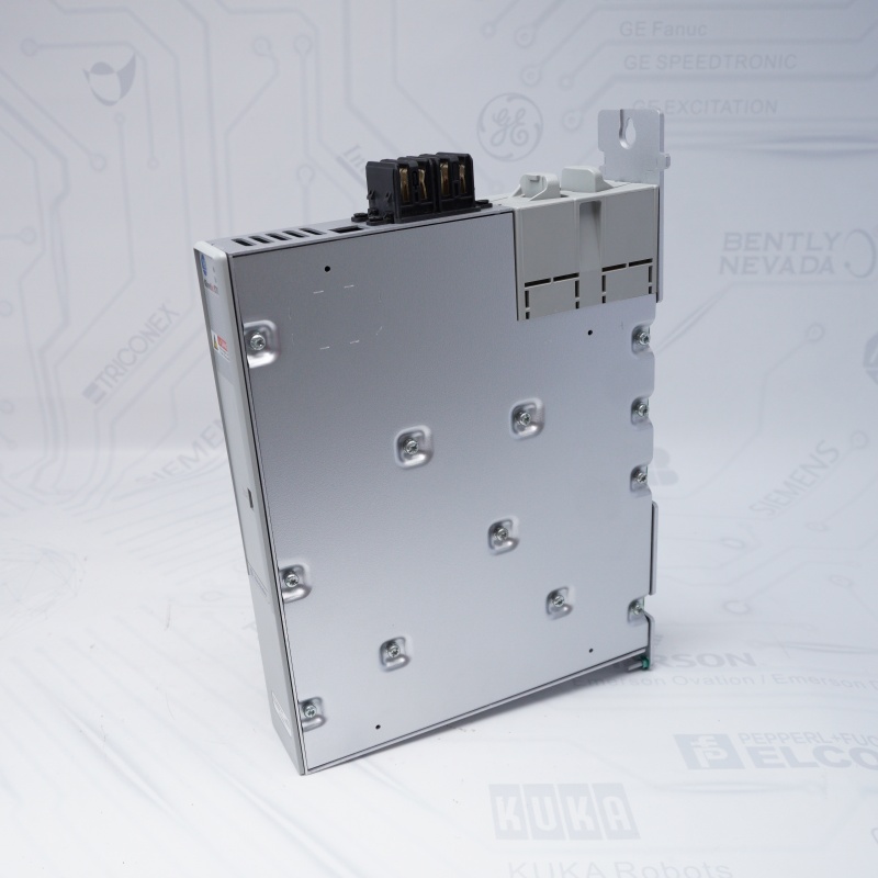 2198-CAPMOD-2240 Módulo capacitor Allen Bradley