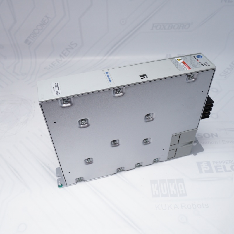 2198-CAPMOD-2240 Módulo capacitor Allen Bradley