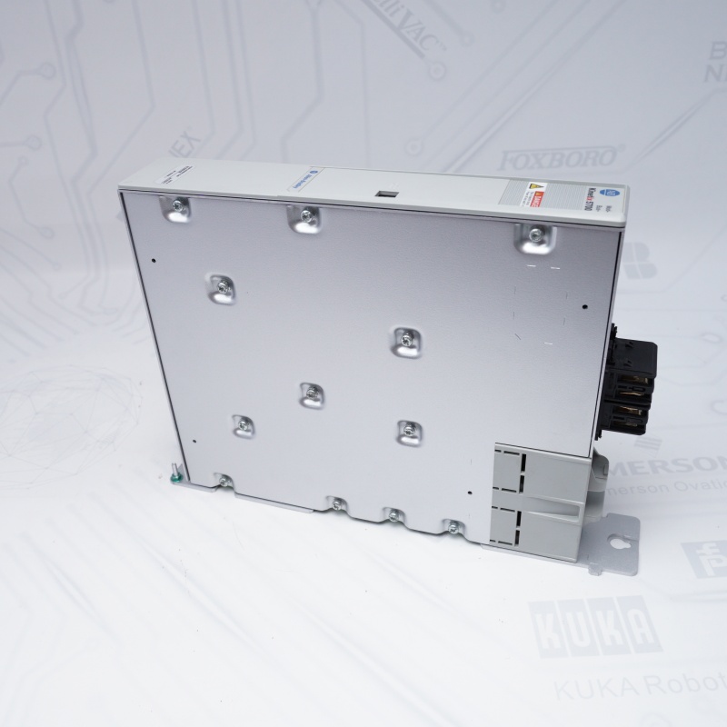 2198-CAPMOD-2240 Módulo capacitor Allen Bradley