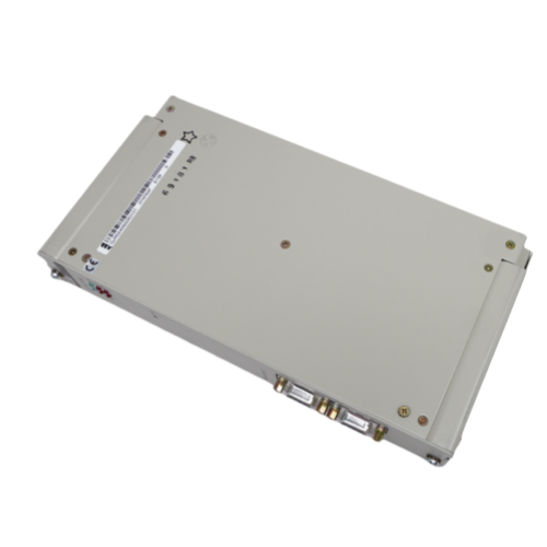 GJR5240600R0101