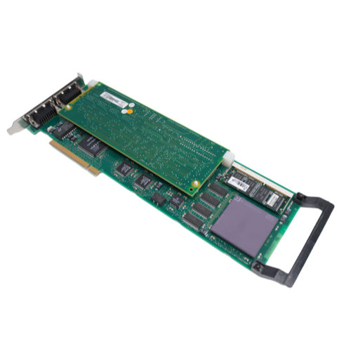 PU515 PU515
