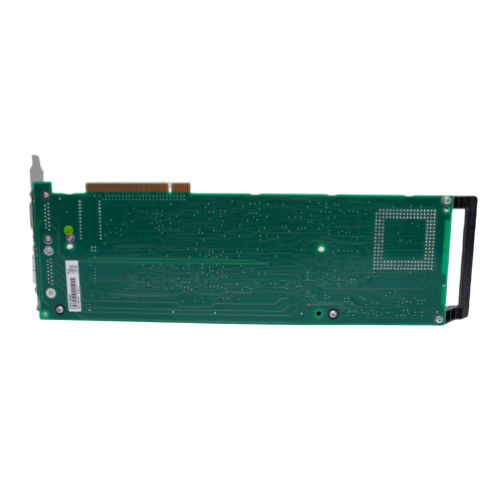 3BSE013063R1 3BSE013063R1