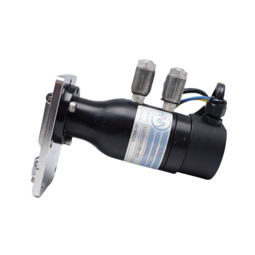 HVA 11210-0203RS-001 HVA 11210-0203RS-001