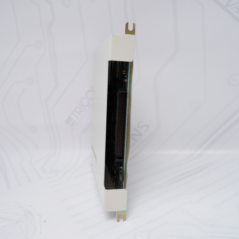 S-D4007-E Reliance Elektrik Ağ Kartı