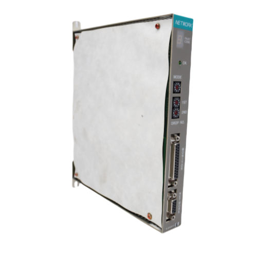 S-D4007-E