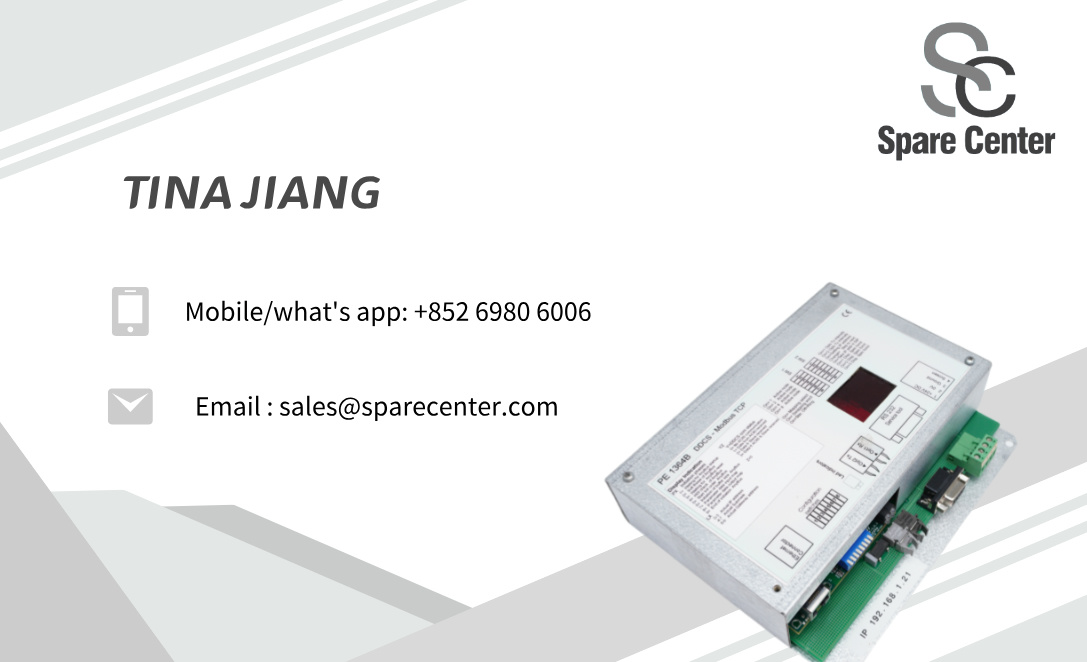 AB PE1364B